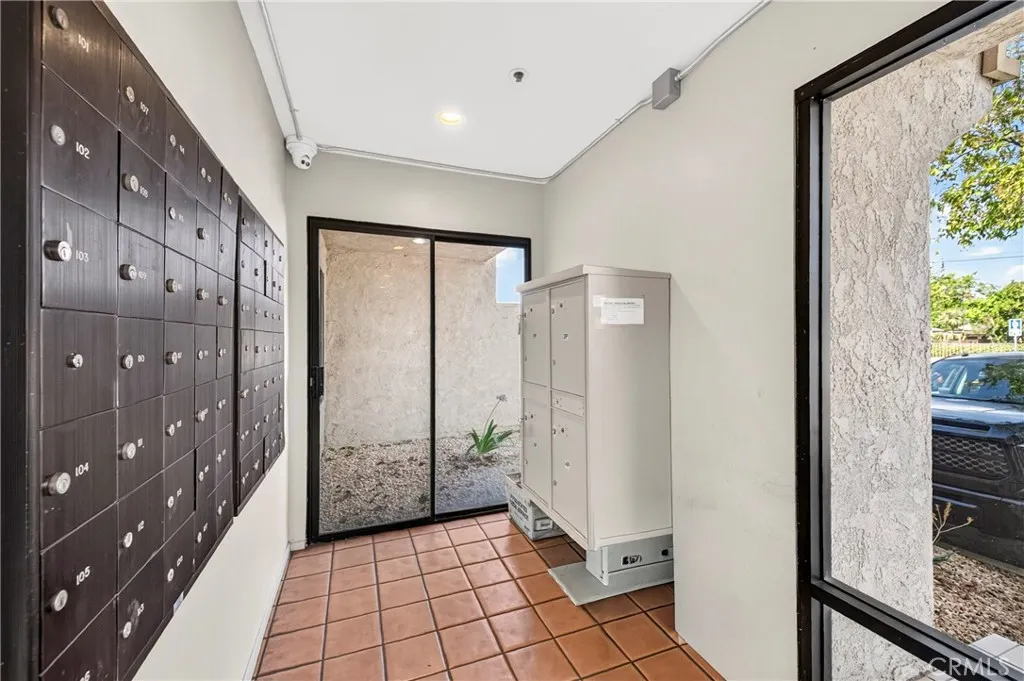 351 N Ford Avenue #326