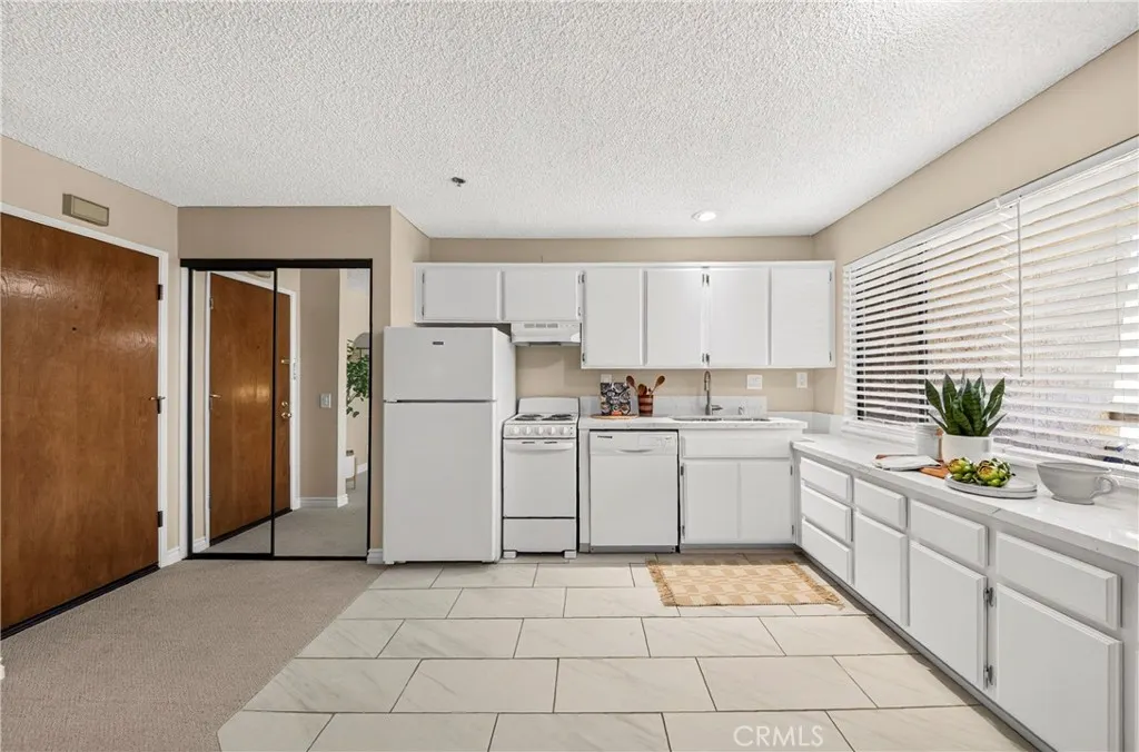 351 N Ford Avenue #326