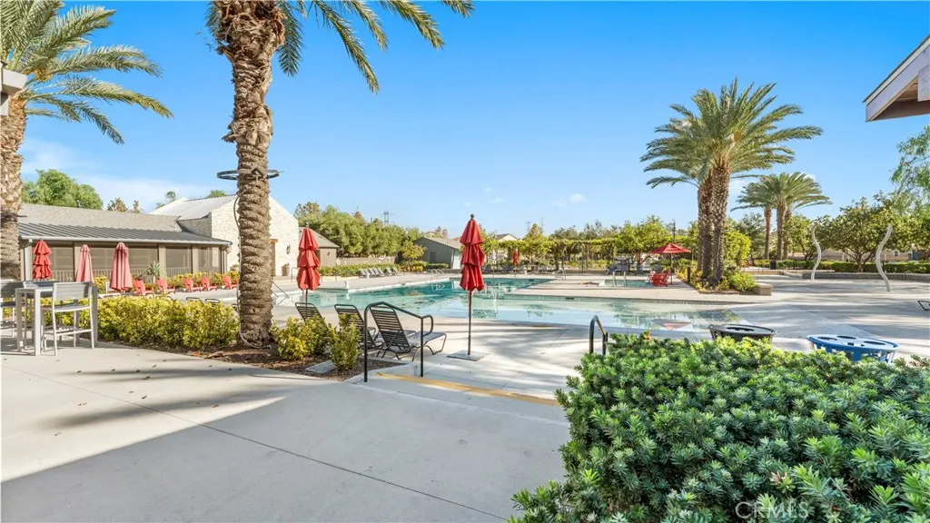 3357 E Rutherford Drive