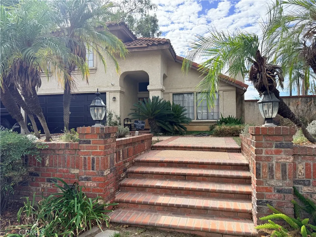 5948 Birdie Drive