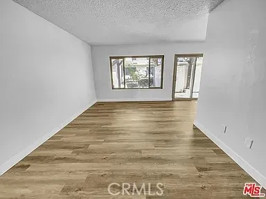 1350 W Lambert Road #115