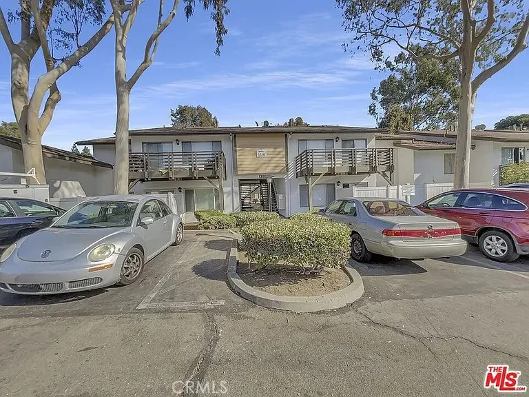 1350 W Lambert Road #115