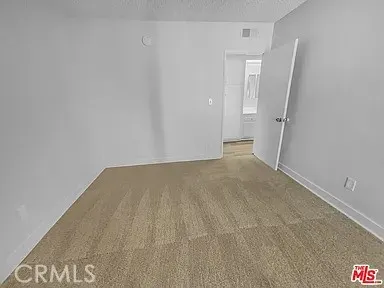 1350 W Lambert Road #115