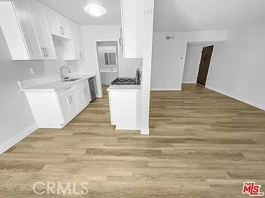 1350 W Lambert Road #115