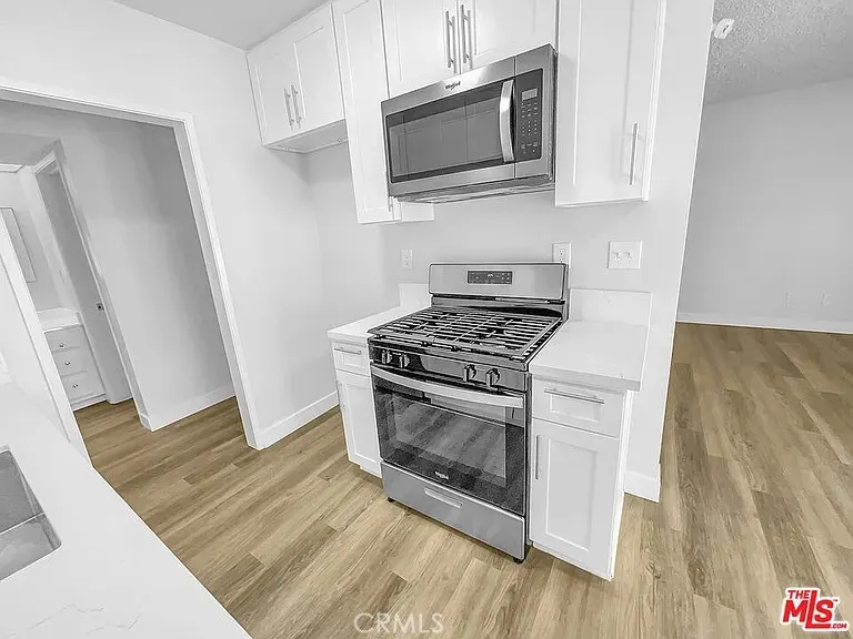 1350 W Lambert Road #115