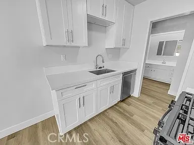 1350 W Lambert Road #115