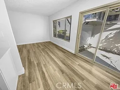 1350 W Lambert Road #115