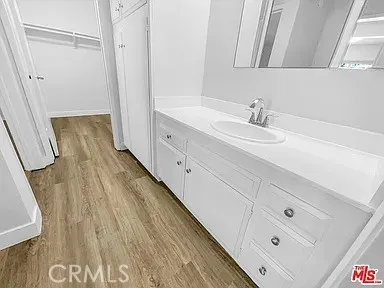 1350 W Lambert Road #115