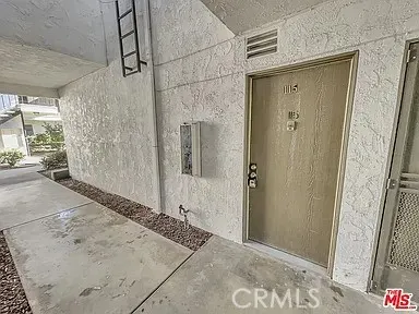1350 W Lambert Road #115