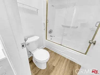 1350 W Lambert Road #115