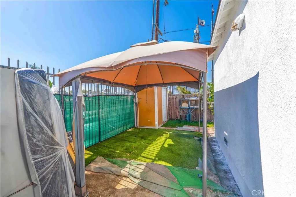 3551 Palm Drive