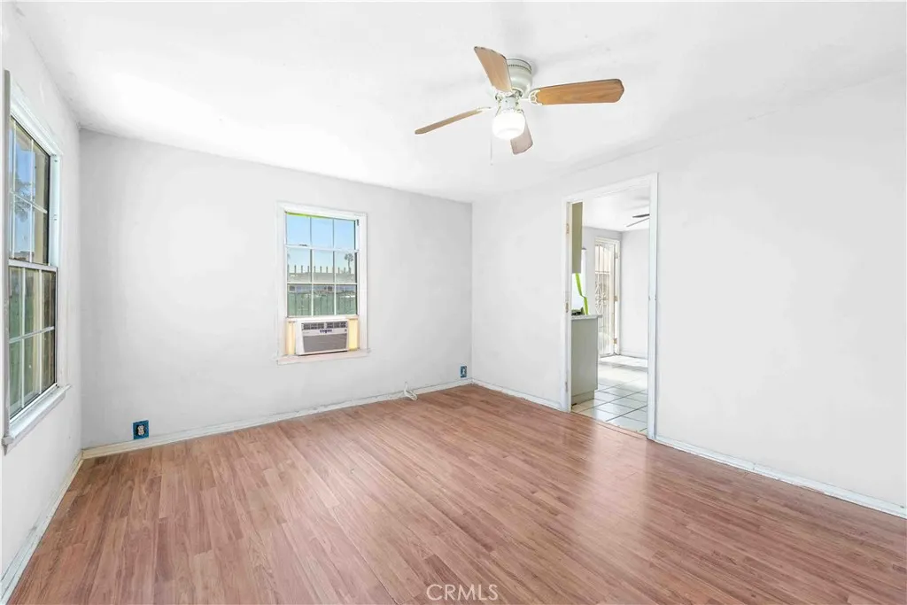 3551 Palm Drive