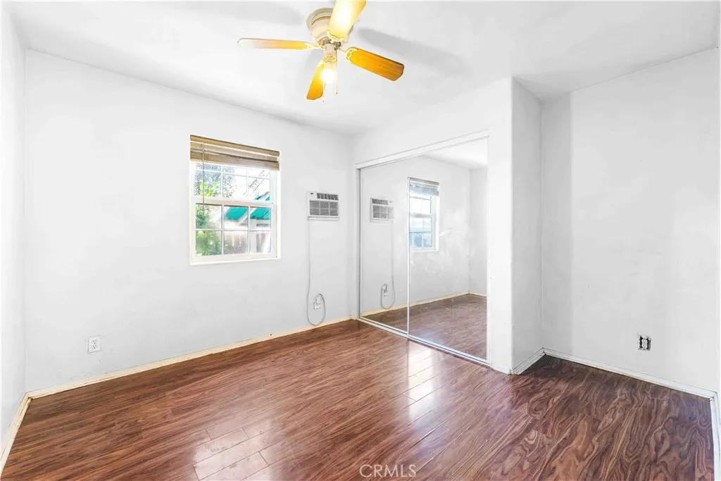 3551 Palm Drive