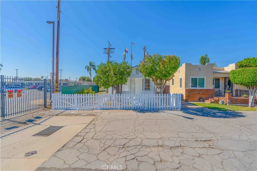 3551 Palm Drive