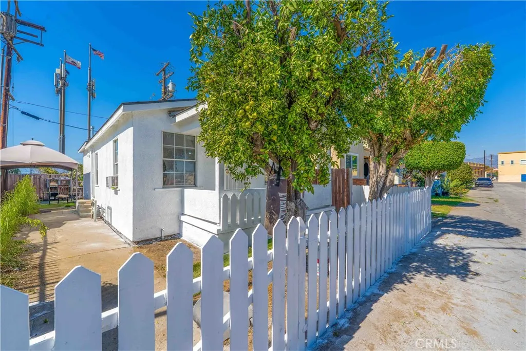 3551 Palm Drive