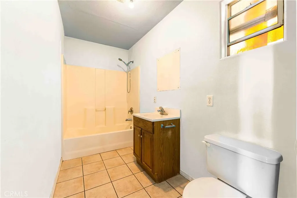 3551 Palm Drive