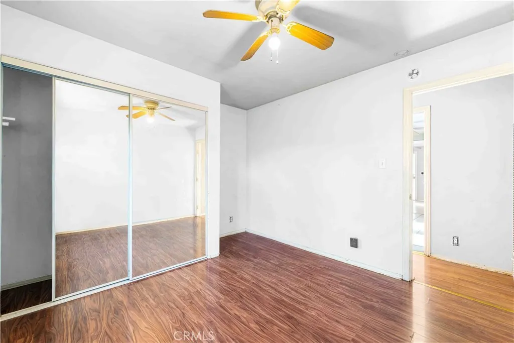 3551 Palm Drive