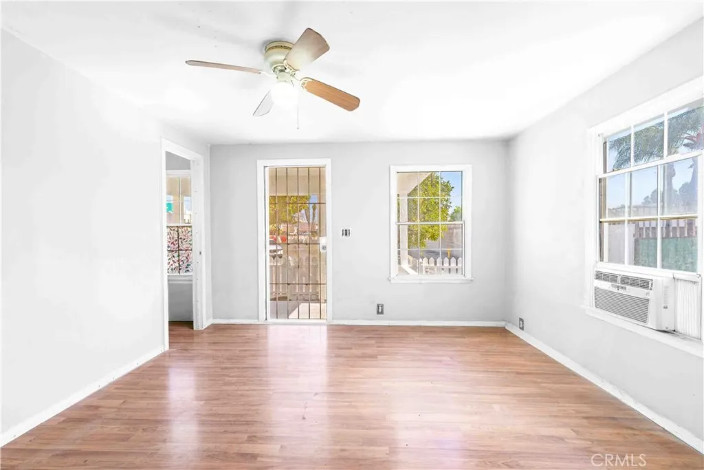 3551 Palm Drive