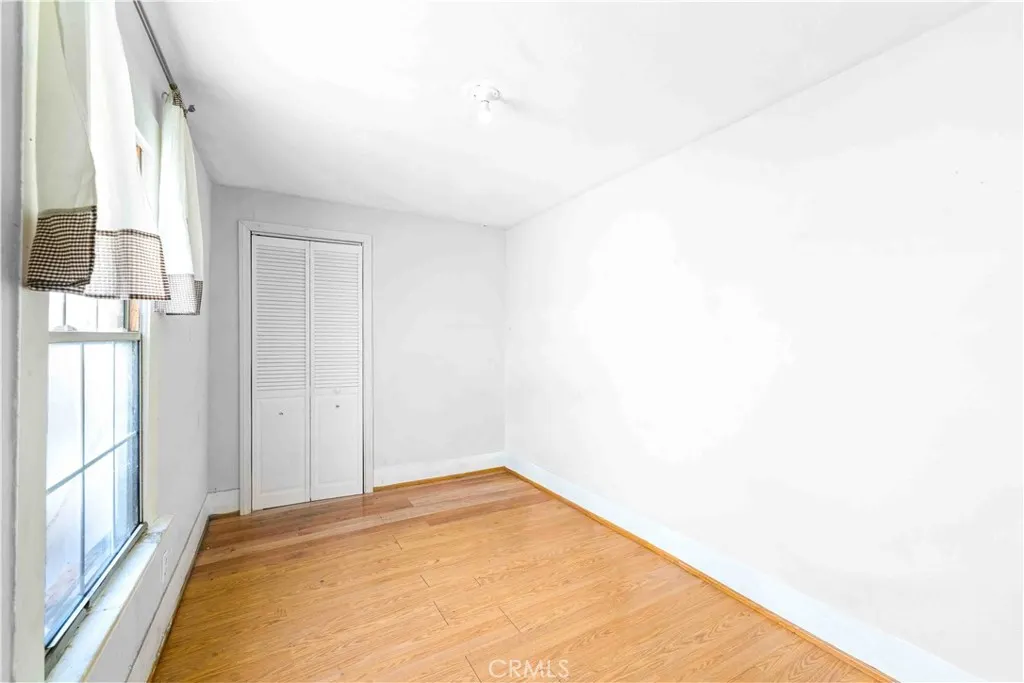 3551 Palm Drive