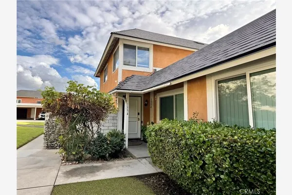 1354 Peppertree