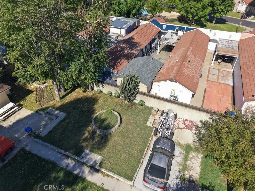 1606 Home