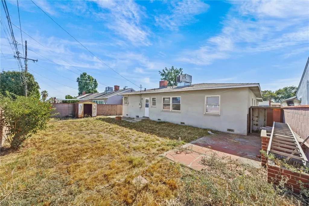 1514 N Pleasant Avenue