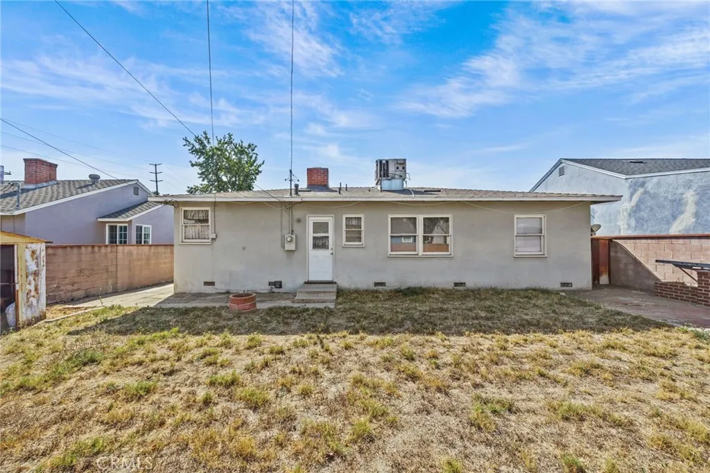 1514 N Pleasant Avenue