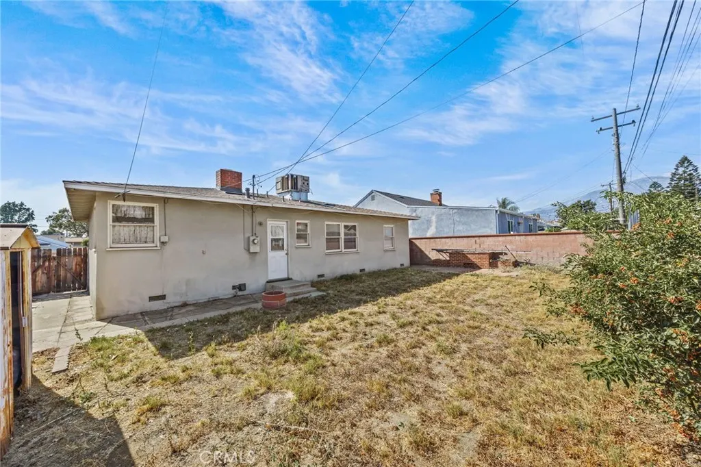 1514 N Pleasant Avenue