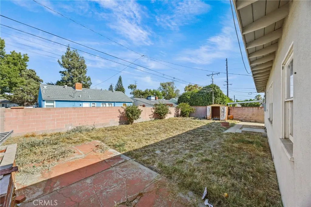 1514 N Pleasant Avenue