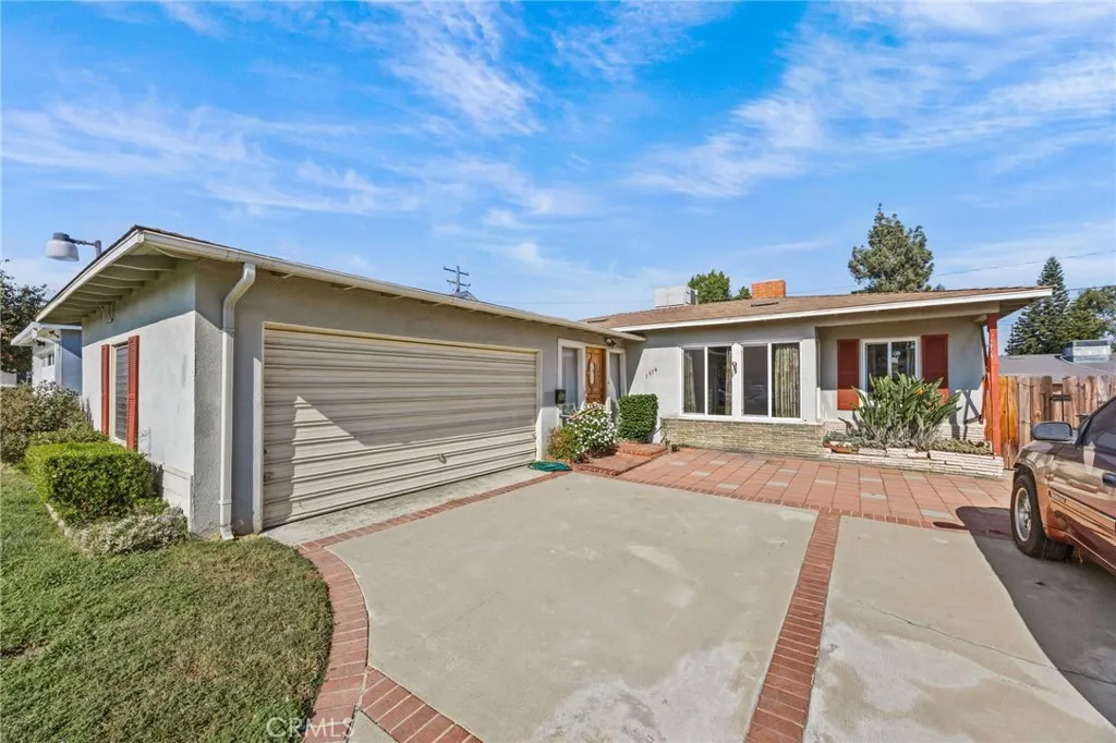 1514 N Pleasant Avenue