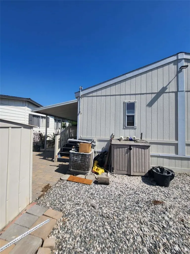 1855 E Riverside Drive, #388