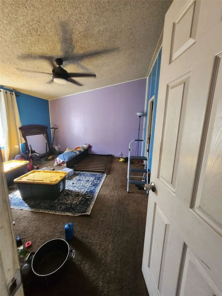 1855 E Riverside Drive, #388