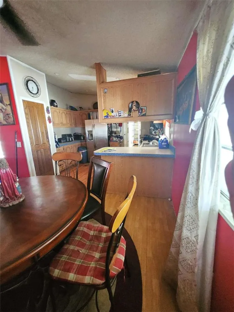1855 E Riverside Drive, #388