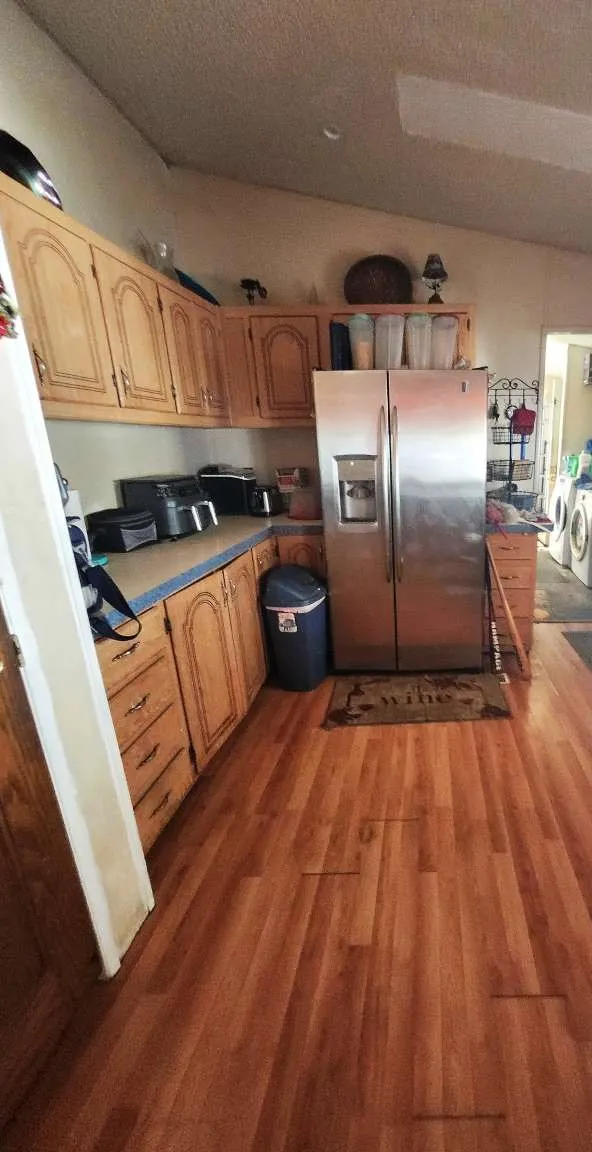 1855 E Riverside Drive, #388