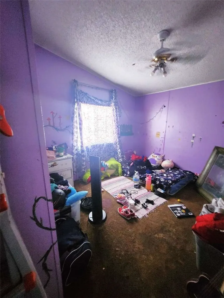 1855 E Riverside Drive, #388