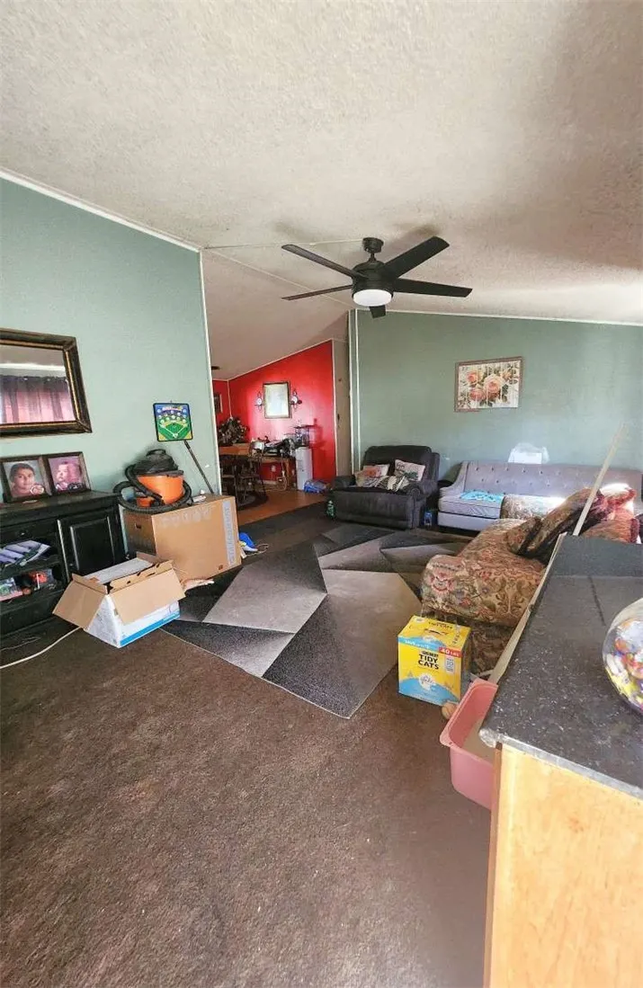 1855 E Riverside Drive, #388