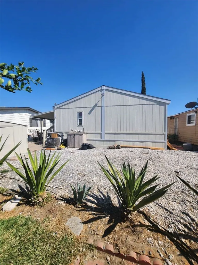 1855 E Riverside Drive, #388