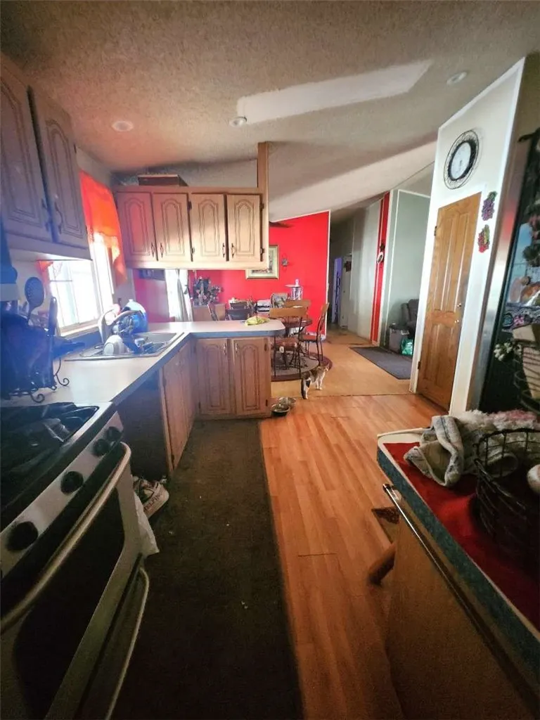 1855 E Riverside Drive, #388