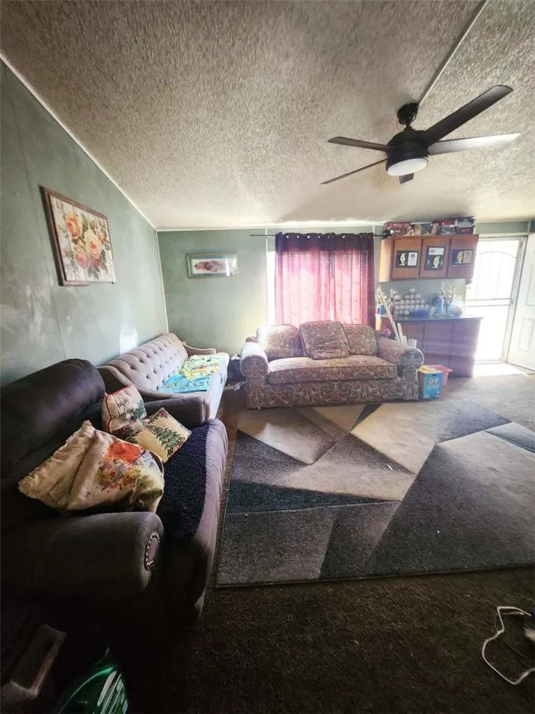 1855 E Riverside Drive, #388