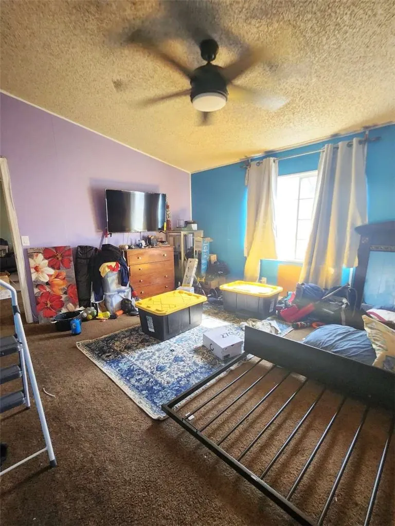1855 E Riverside Drive, #388