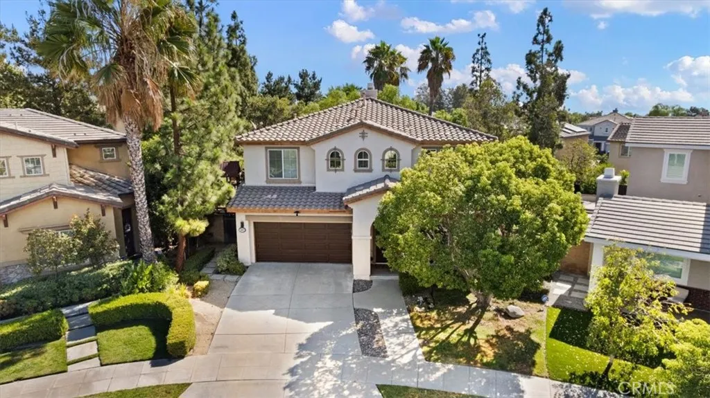 1842 Richards Place