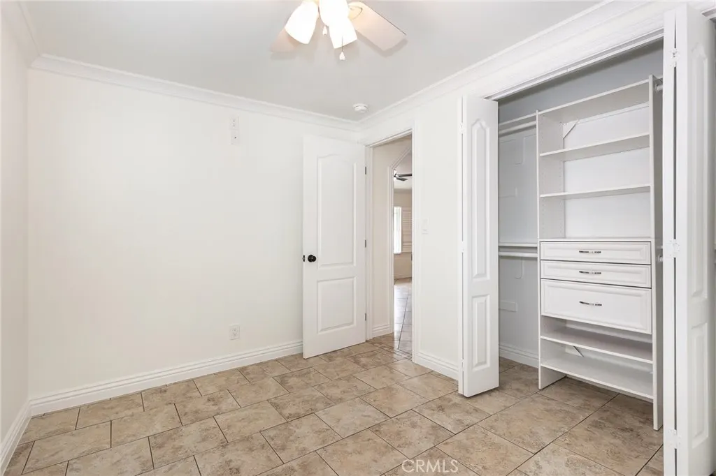 925 Bonita Avenue, #24