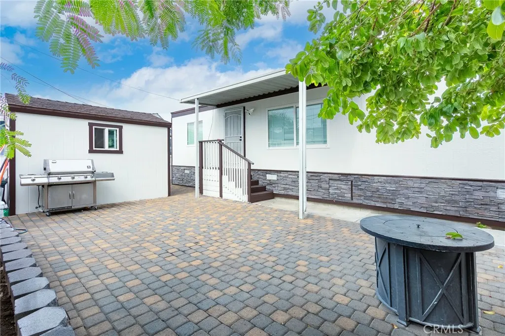 925 Bonita Avenue, #24