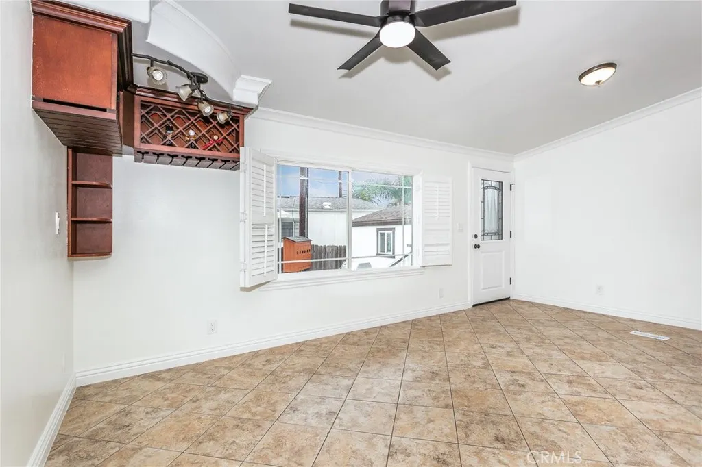 925 Bonita Avenue, #24