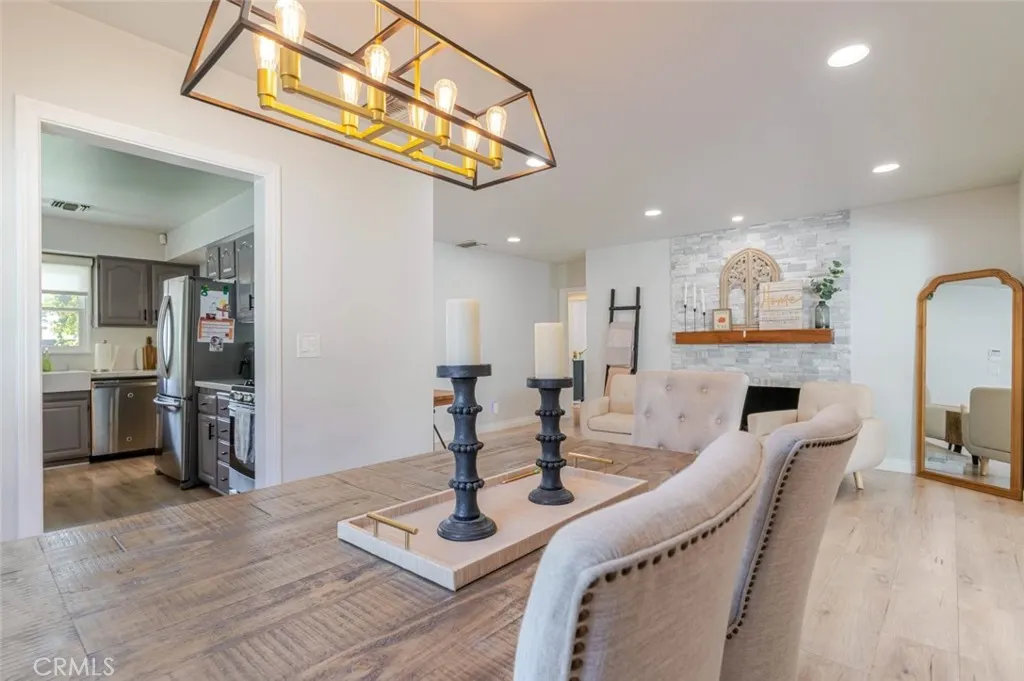 447 W Bennett Avenue
