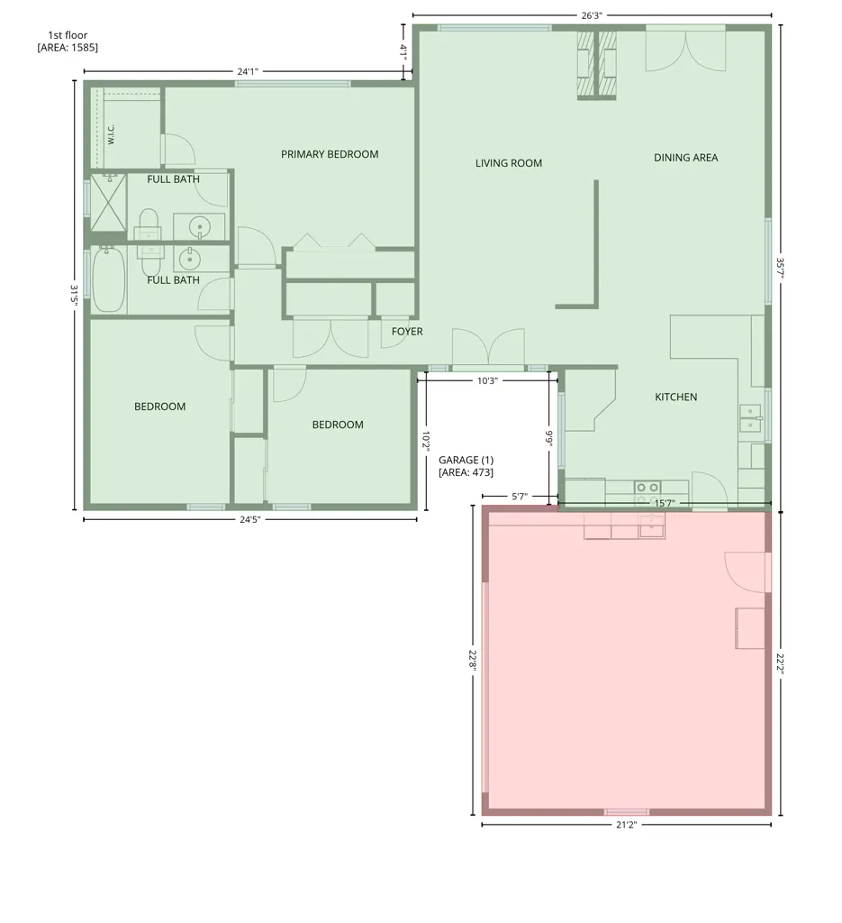 2484 Cambridge