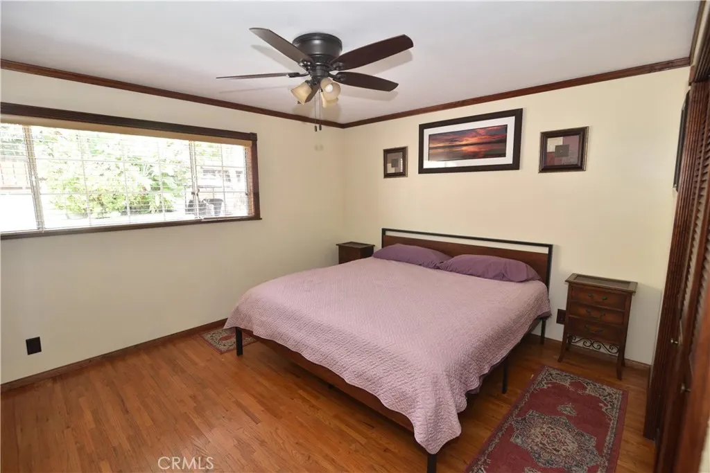 2484 Cambridge