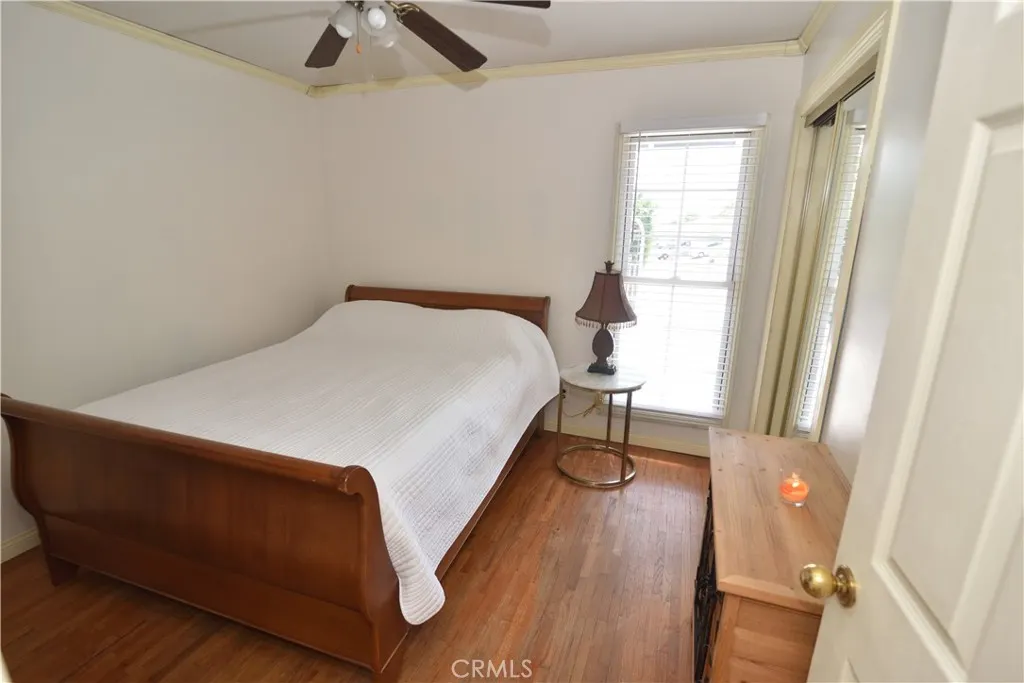 2484 Cambridge