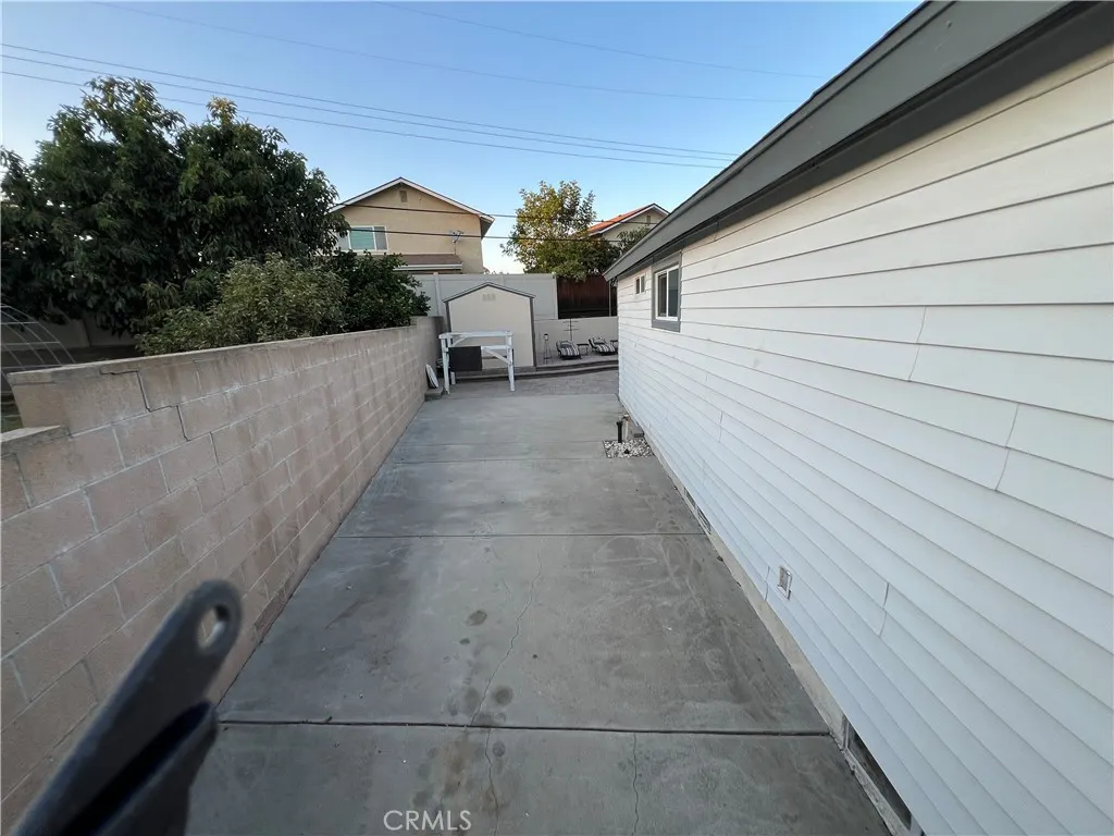2484 Cambridge