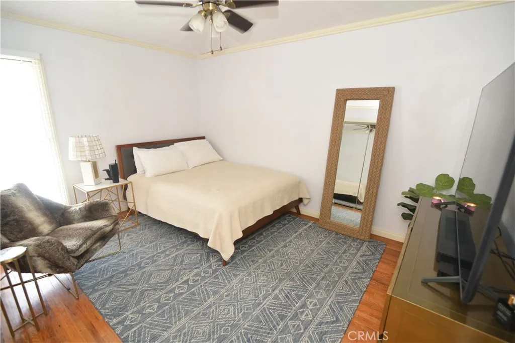 2484 Cambridge